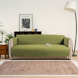 Waterproof Non-Slip Furniture Protector Pet Couch Cover-Slipsafe