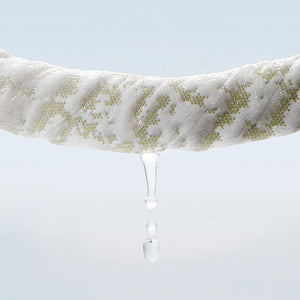Four Seasons Universal Ice Silk Cool Feeling Couch Cover