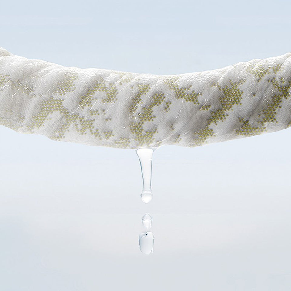 Four Seasons Universal Ice Silk Cool Feeling Couch Cover