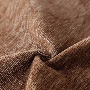 Chenille Wear-Resistant Sofa Protection Full Coverage Throw Couch Cover