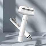 3 In 1 Deshedding Brush Pet Hair Grooming Comb