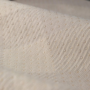 Diamond Chenille Scratch-resistant Sofa Protection Non-slip Couch Cover