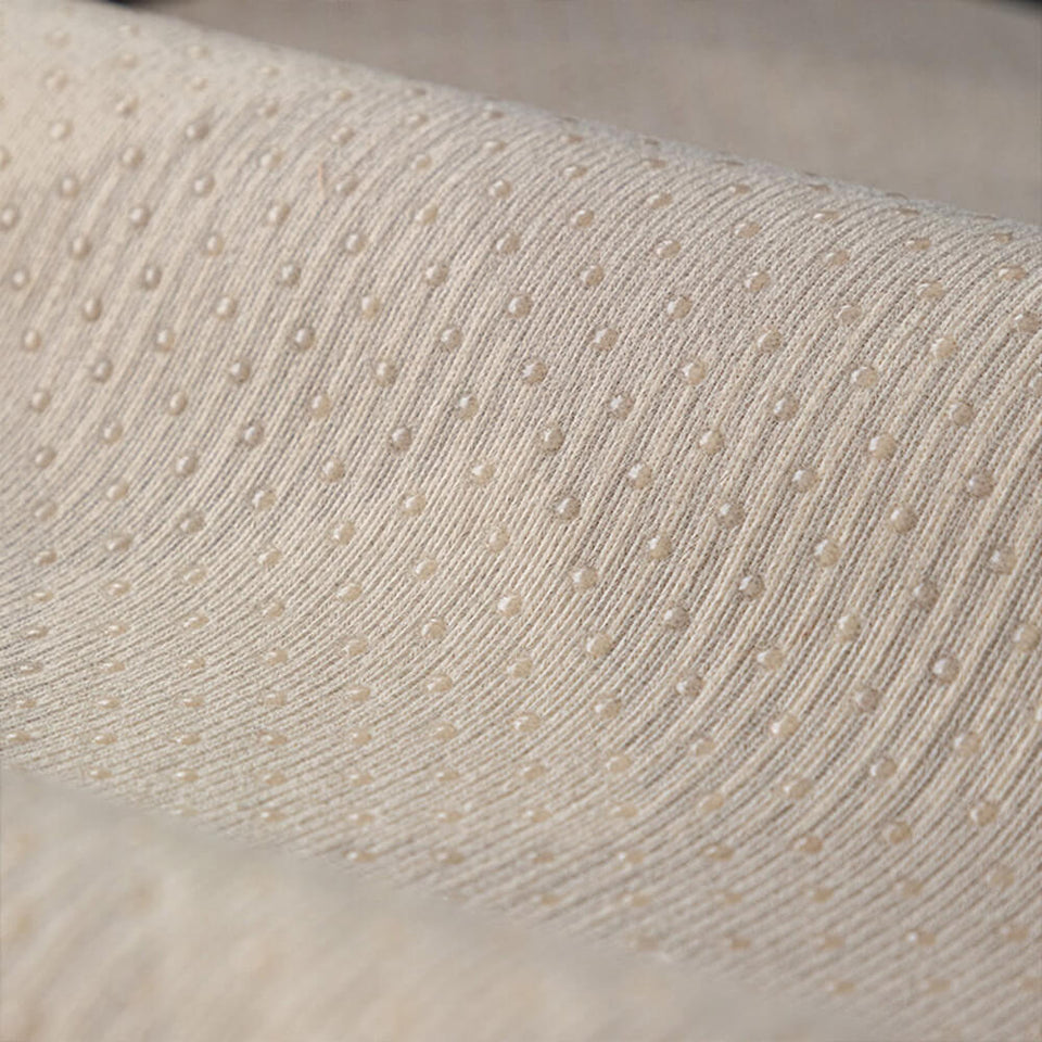 Diamond Chenille Scratch-resistant Sofa Protection Non-slip Couch Cover