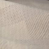 Diamond Chenille Scratch-resistant Sofa Protection Non-slip Couch Cover