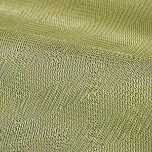 Herringbone Ice Silk Cooling Breathable Sofa Protector Non-slip Couch Cover