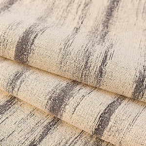 Chenille Textured Pattern Anti-Slip Scratch-Resistant Couch Cover
