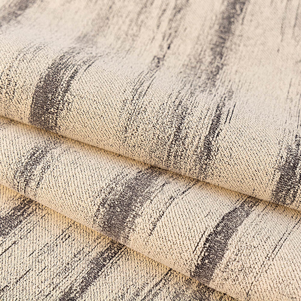 Chenille Textured Pattern Anti-Slip Scratch-Resistant Couch Cover
