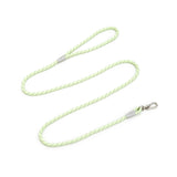 Complete Control Comfortable No-Pull Dog Harness and Leash