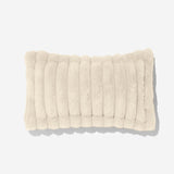 Bed Cover - Large Washable Fluffy Orthopedic Soft Dog Pillow Dog Sofa Bed