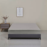 Waterproof Skin-friendly Comfortable Fitted Sheet Set