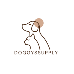 My Store