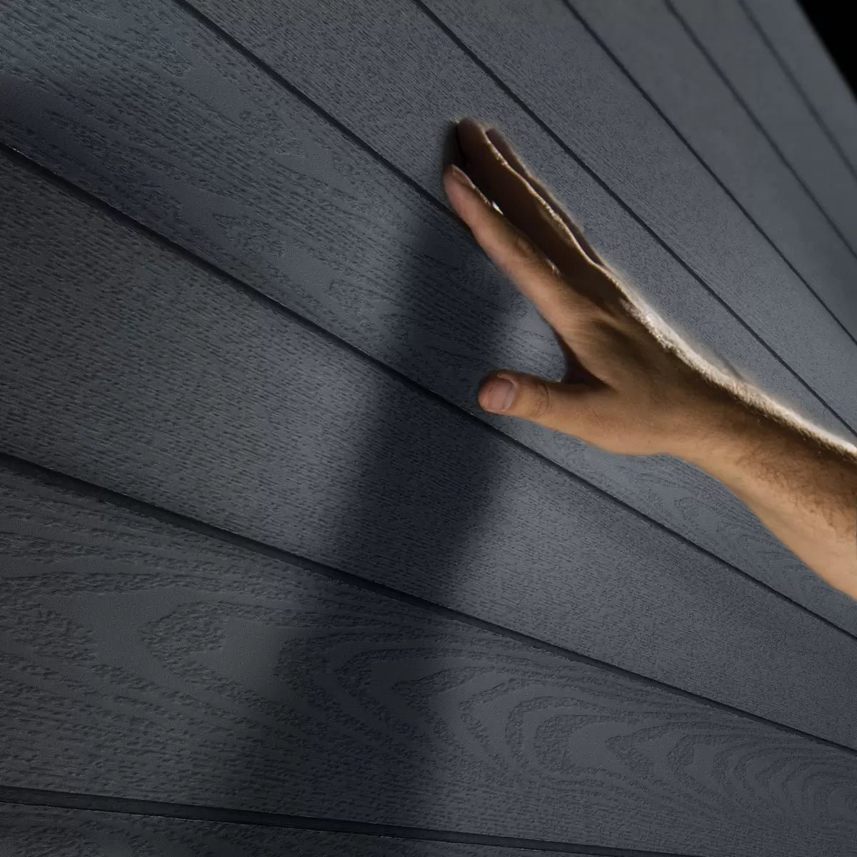 Keter Cortina Bella 4′ x 2′ Plastic Vertical Storage Shed - Image 5