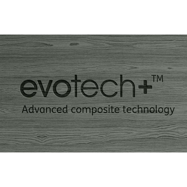 Keter 4’x6′ Darwin Heavy Duty Plastic Garden Shed – Green - Image 6